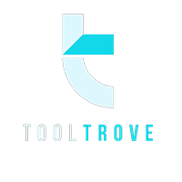 tooltrovene